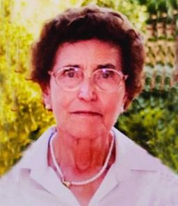 Carlotti Adelina Ved. Vavassori