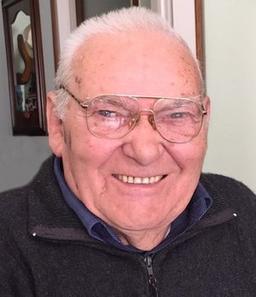 Vezzali Giancarlo