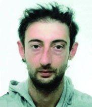 Mencarelli Luca
