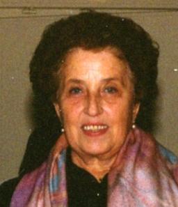 Biava Giulia Ved. Epis