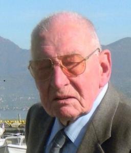 Giupponi Domenico