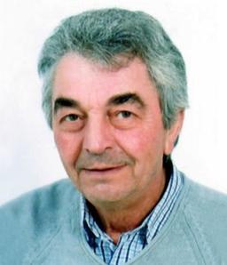 Fantini Battista