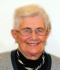 Riva Giuseppina Ved. Mazzola