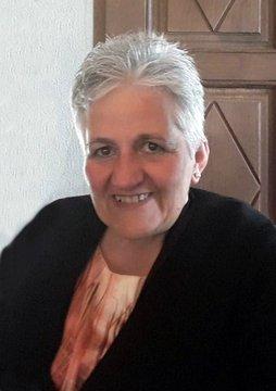 Belotti Maura In Ottarda