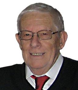 Gervasoni Gian Mauro