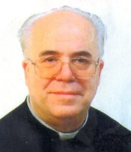 Merelli Luigi Don