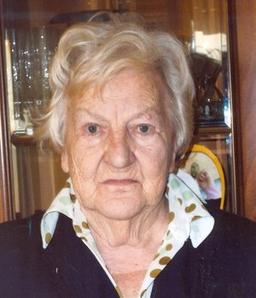 Bortolotti Imelda Ved. Rosolini