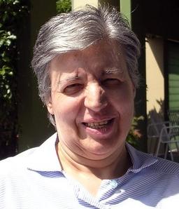 Filisetti Silvana
