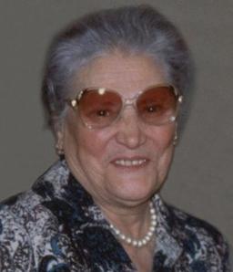 Masneri Giuditta Ved. Gritti
