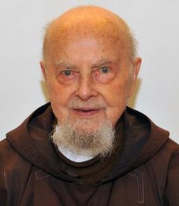 Sigorini Cesare Padre