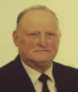 Pezzotta Ernesto (tino)