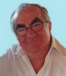 Fumagalli Vincenzo
