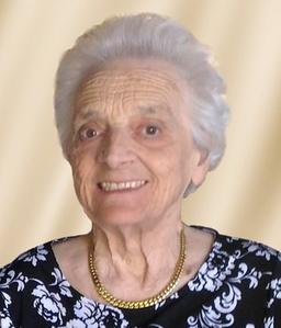 Vegini Maria Emma Ved. Locatelli