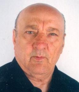 Lombarda Ferdinando