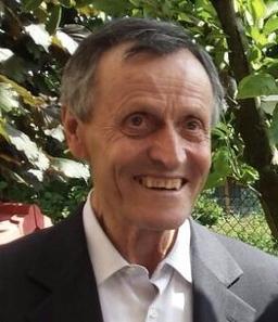 Facheris Gianfranco