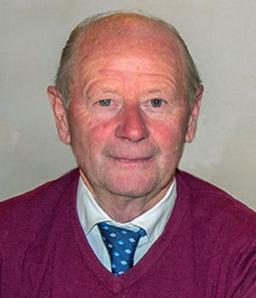 Tirloni Giacomo (pepi)