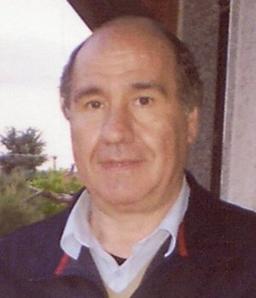 Piacezzi Giovanni (angelo)