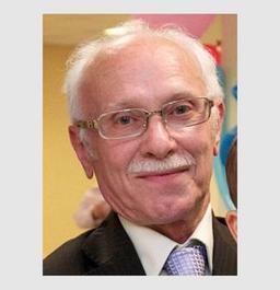 Levati Claudio