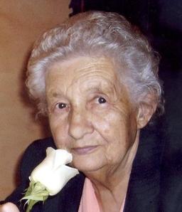 Noris Giuseppina Ved. Arrigoni