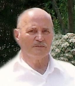 Biava Gianfranco