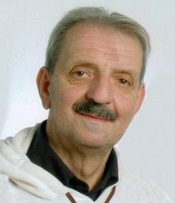 Locatelli Gianmichele