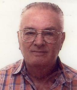 Roccon Gian Piero