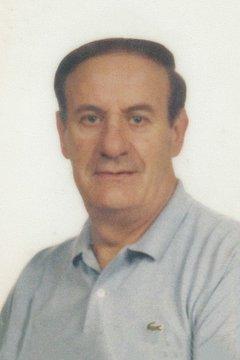 Valsecchi Giuseppe