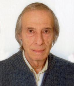 Rinaldi Antonio