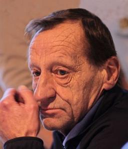 Arizzi Tiziano