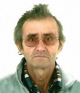 Rubis Fausto