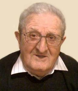 Balestra Pasquale