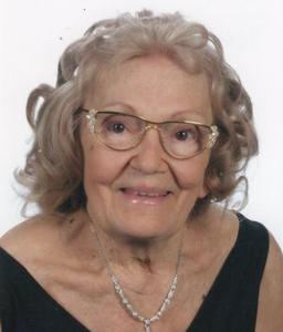 Tondini Luisa In Scarpellini
