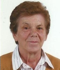 Borleri Maria Grazia Ved. Pirola (mariella)