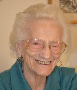 Bolis Adele Ved. Galessi