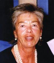 Offredi Giannamaria In Rondi