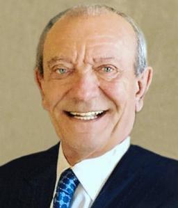 Cucchi Pierangelo