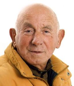 Nembrini Renato