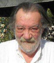 Silva Enrico