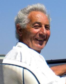 Assolari Bepi