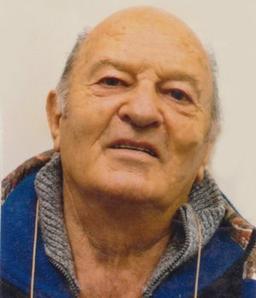 Vanotti Pasquale
