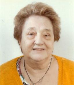 Piazzoni Rita Ved. Bacis