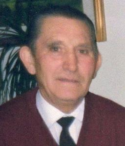 Maffeis Carlo