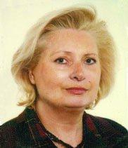 Merisio Maria Luisa In Cigolini