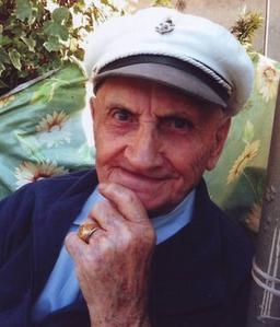 Valli Pierino Cav.