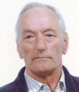 Baronchelli Galdino
