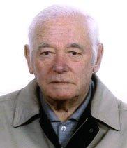 Capitanio Pietro