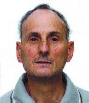 Rigamonti Edoardo