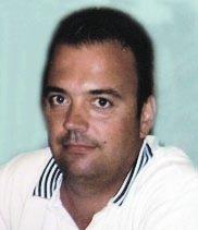 Battaglia Cesare
