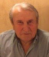 Bizioli Mario Felice