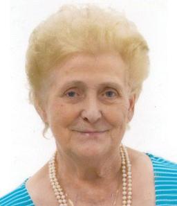 Maffeis Annunciata Ved. Montanelli